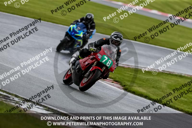 PJ Motorsport 2019;anglesey;brands hatch;cadwell park;croft;donington park;enduro digital images;event digital images;eventdigitalimages;mallory;no limits;oulton park;peter wileman photography;racing digital images;silverstone;snetterton;trackday digital images;trackday photos;vmcc banbury run;welsh 2 day enduro